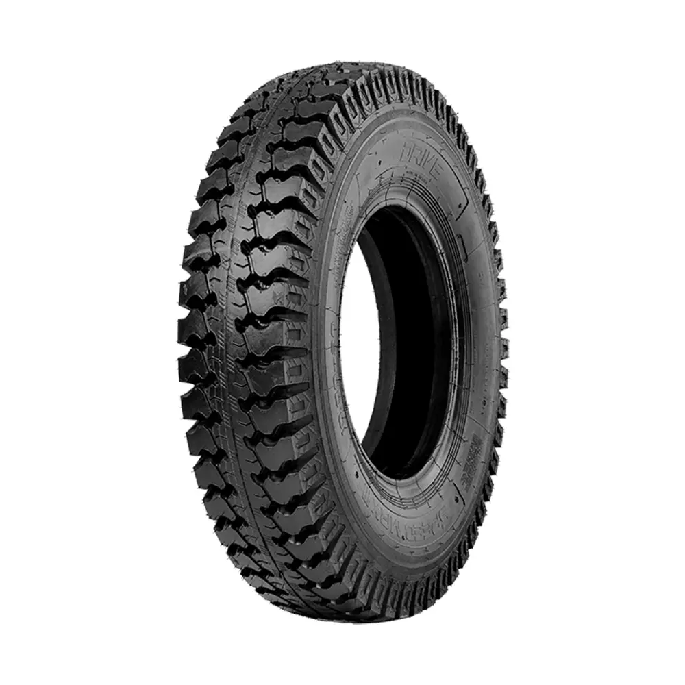 Pneu Speedmax Aro 20 Drive 10.00-20 146/142K 16 Lonas TT