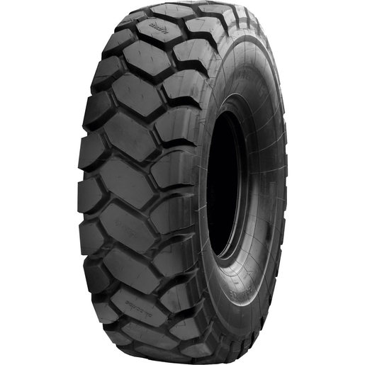 SAPATA 250X52.5NX78 JLE OTM