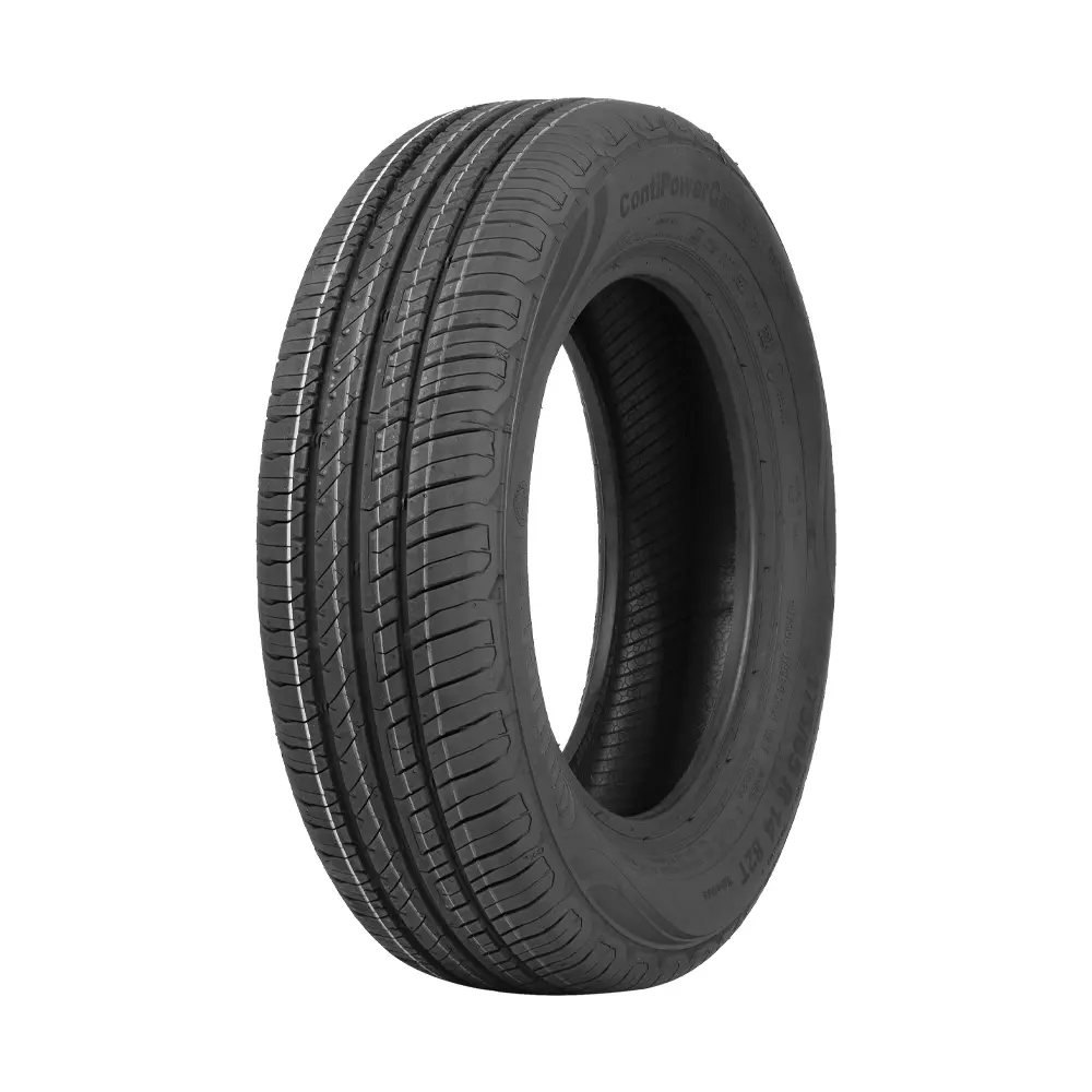 Pneu Continental ContiPowerContact 185/65 R15