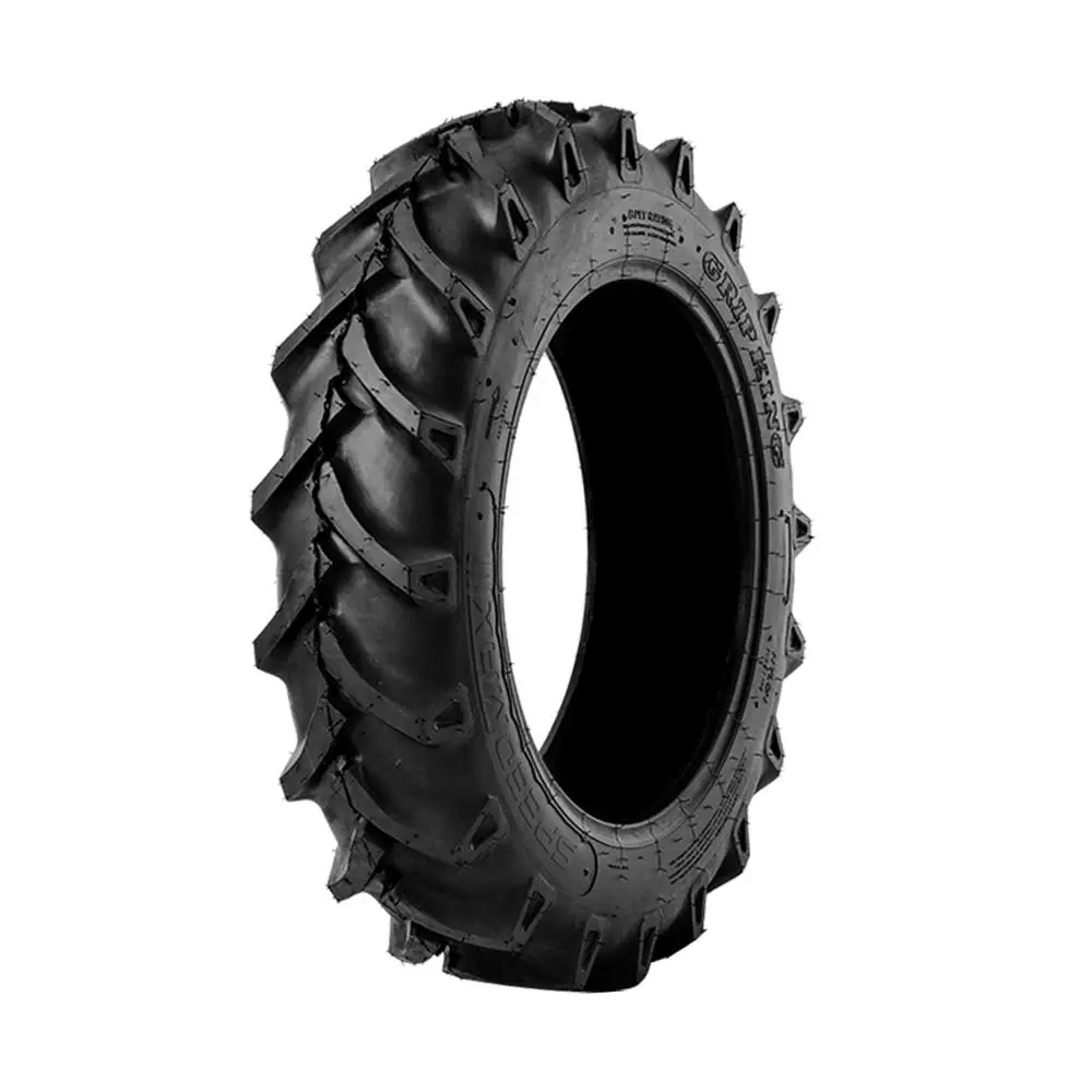 Pneu Speedmax Aro 24 Gripking R1 8.3-24 136A8 8 Lonas TT