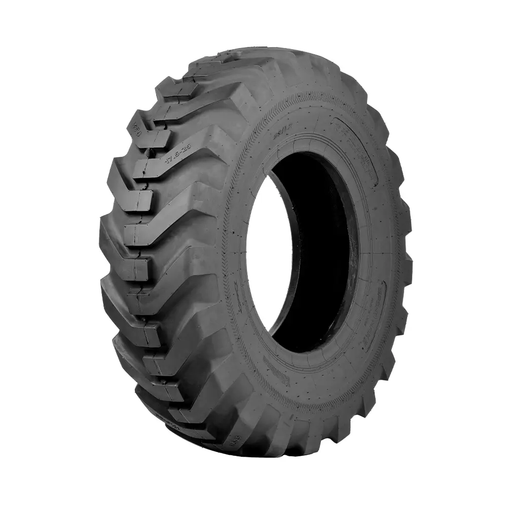 Pneu Speedmax Aro 25 G2/L2 17.5-25 TL 16 Lonas