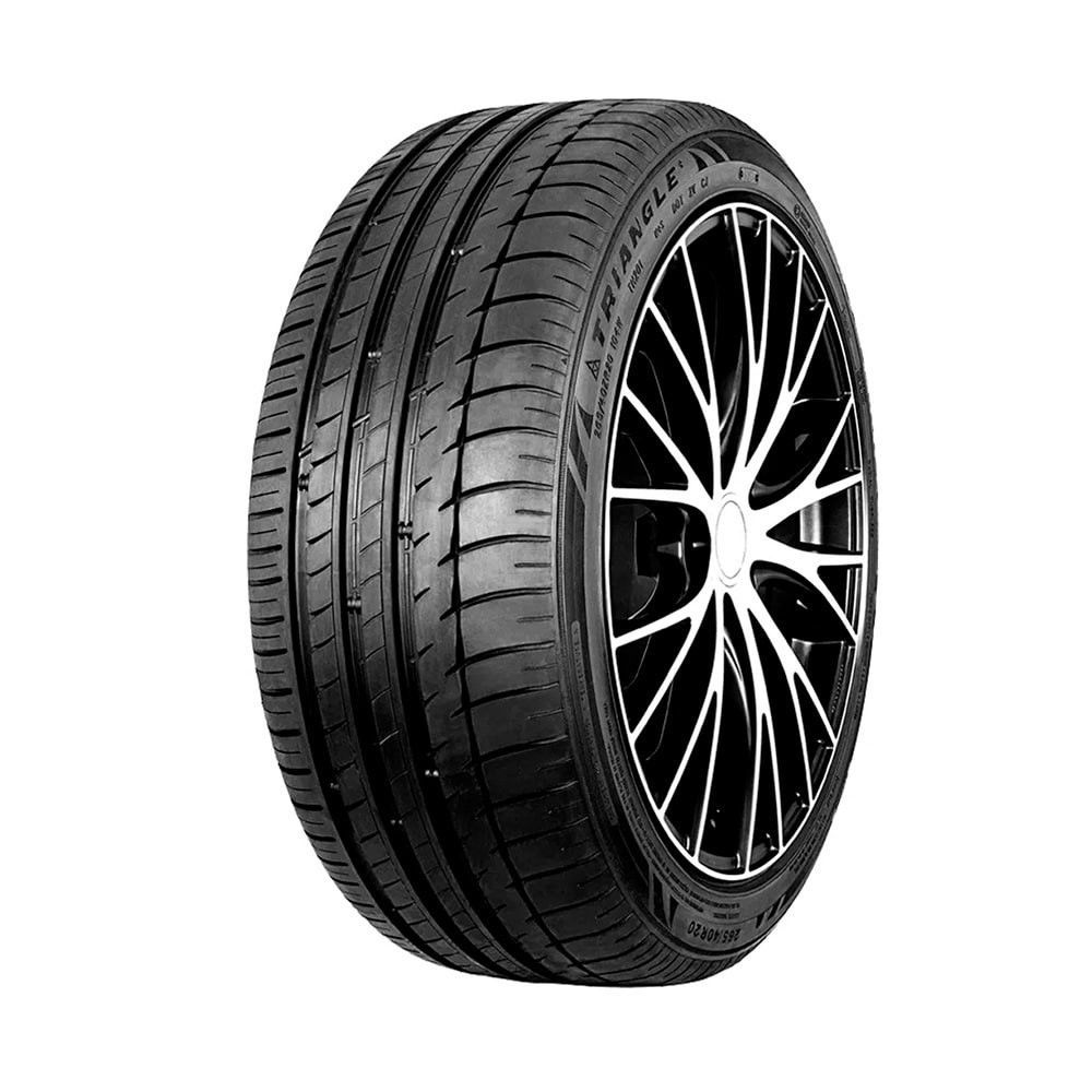 Pneu Triangle Aro 17 TH201 205/40R17 84W | PNEUSTORE