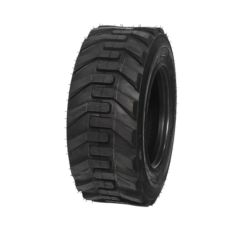 Pneu Gripmaster Aro 16.5 SKS-1 W 10-16.5 TL 12 Lonas
