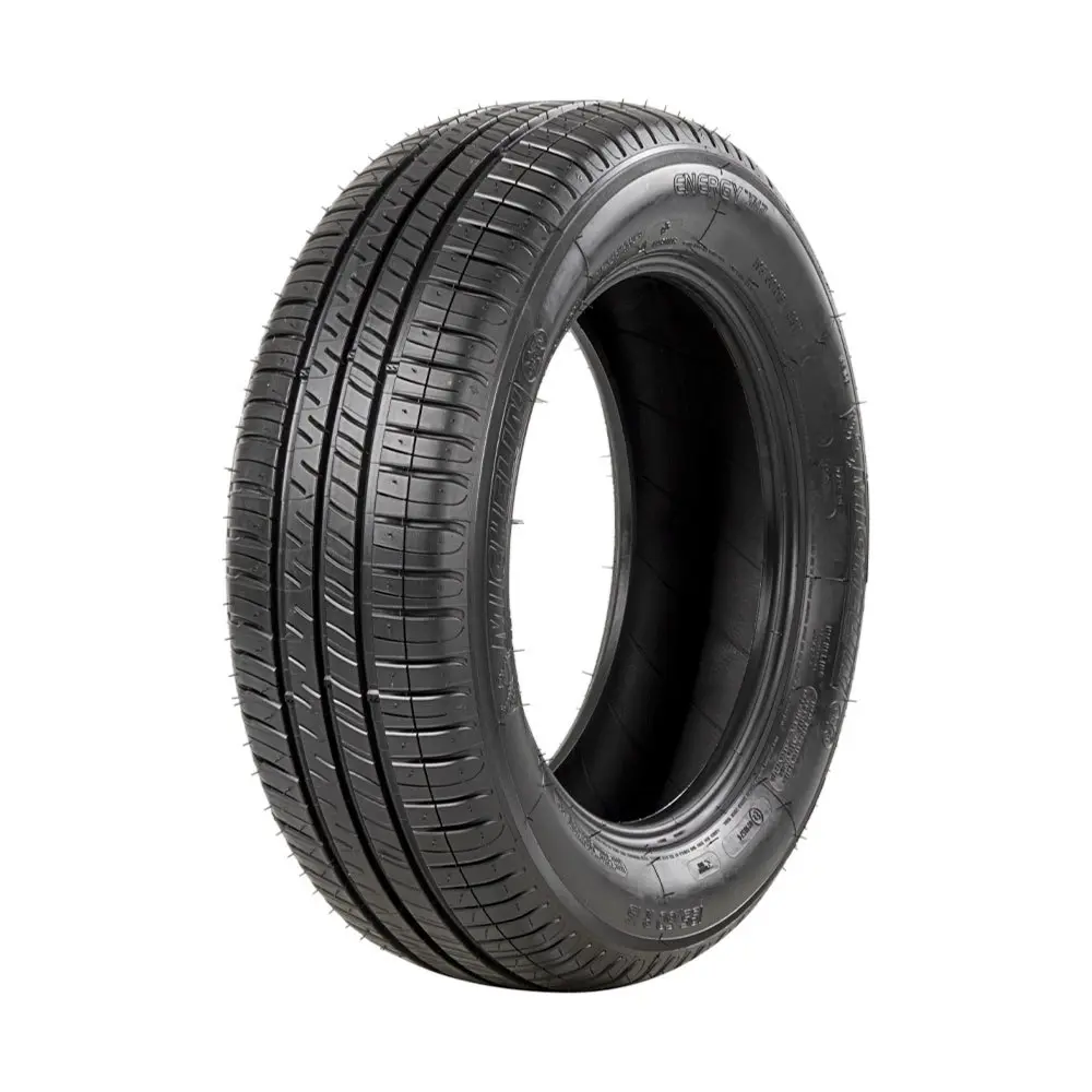 Pneu Michelin Energy Xm2+ 195/70 R14 91h