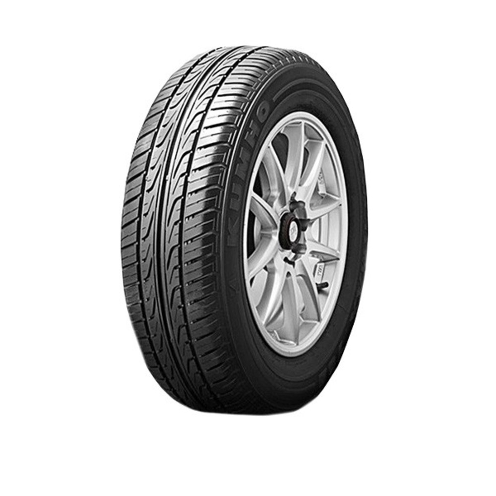 Product image 0