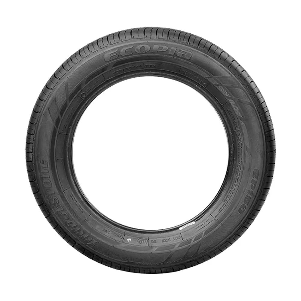 Pneu Bridgestone Aro 15 Ecopia EP150 195/60R15 88V | PNEUSTORE