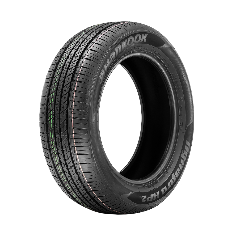 Product image 0