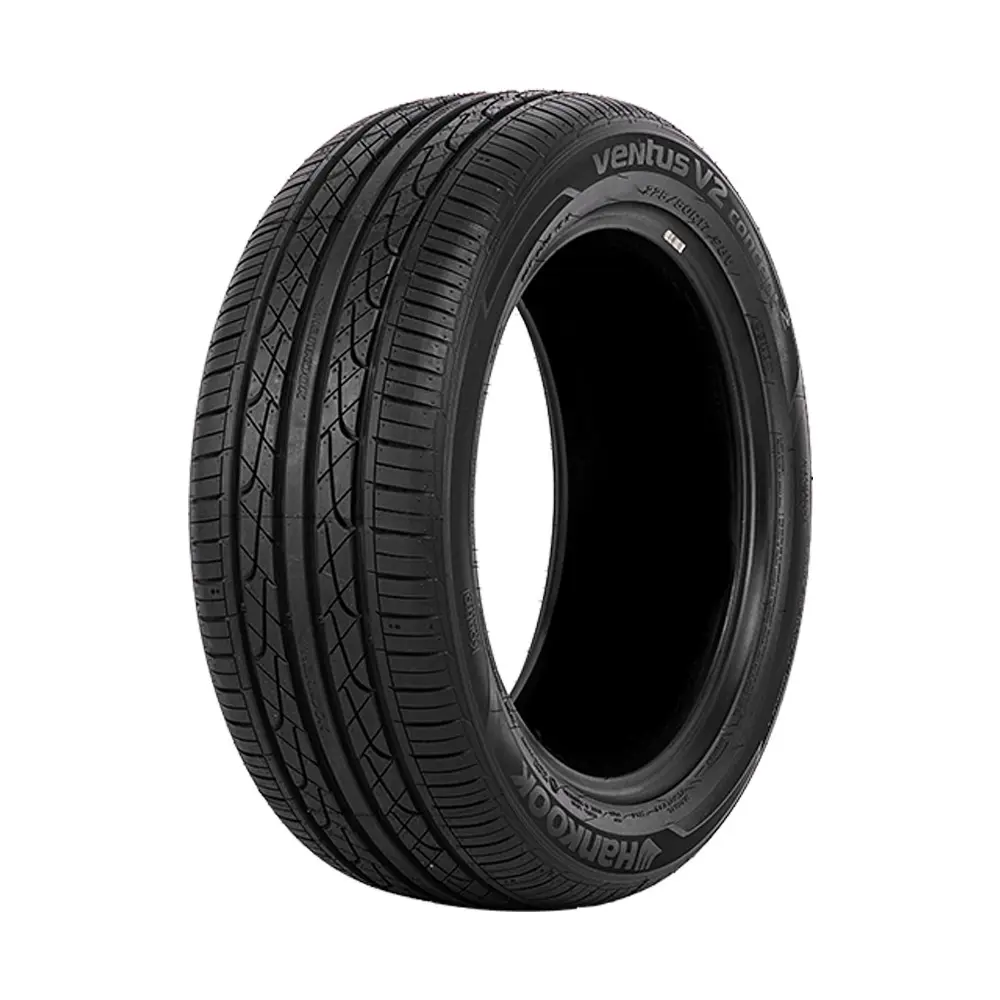 Pneu Marshal Aro 17 Matrac FX MU11 215&frasl;45R17 87W | PNEUSTORE