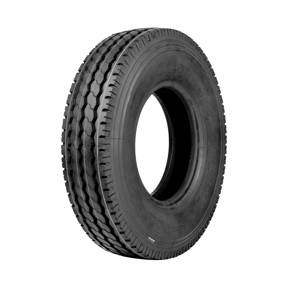 Pneu Speedmax Aro 20 M3 10.00R20 149/146K 18 Lonas TT