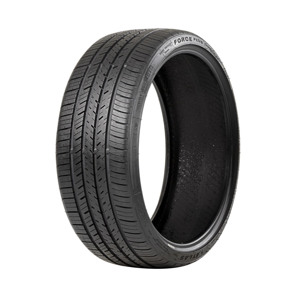 Pneu Speedmax Aro 20 Controlmax Plus CP12 205/30R20 80W XL | PNEUSTORE
