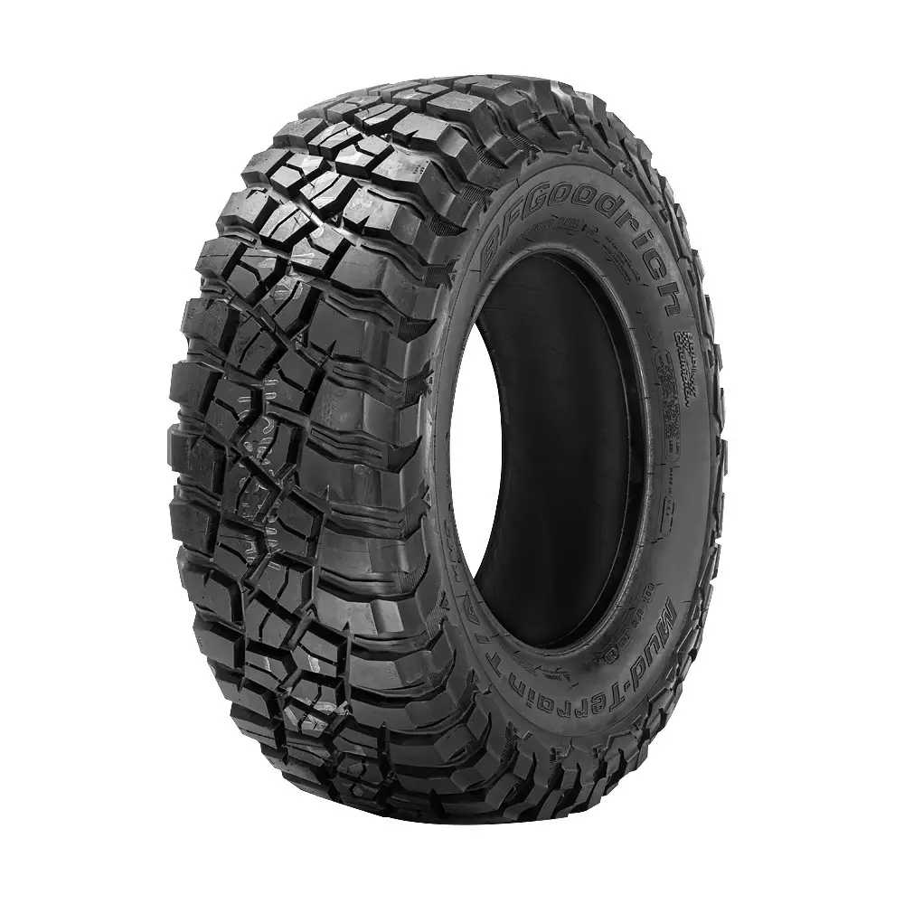 Pneu BFGoodrich Aro 16 Mud Terrain T/A KM3 225/75R16 115/112Q 10