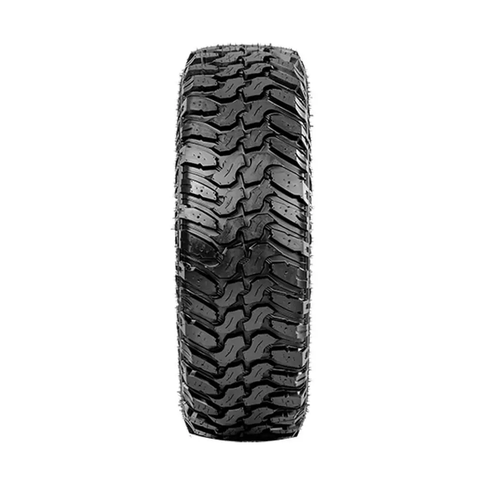 Pneu Itaro Aro 16 IT105 265/75R16 123/120Q | PNEUSTORE