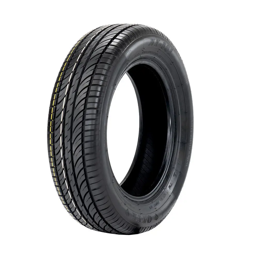 Pneu Bridgestone Aro 15 B250 175/65R15 84T | PNEUSTORE