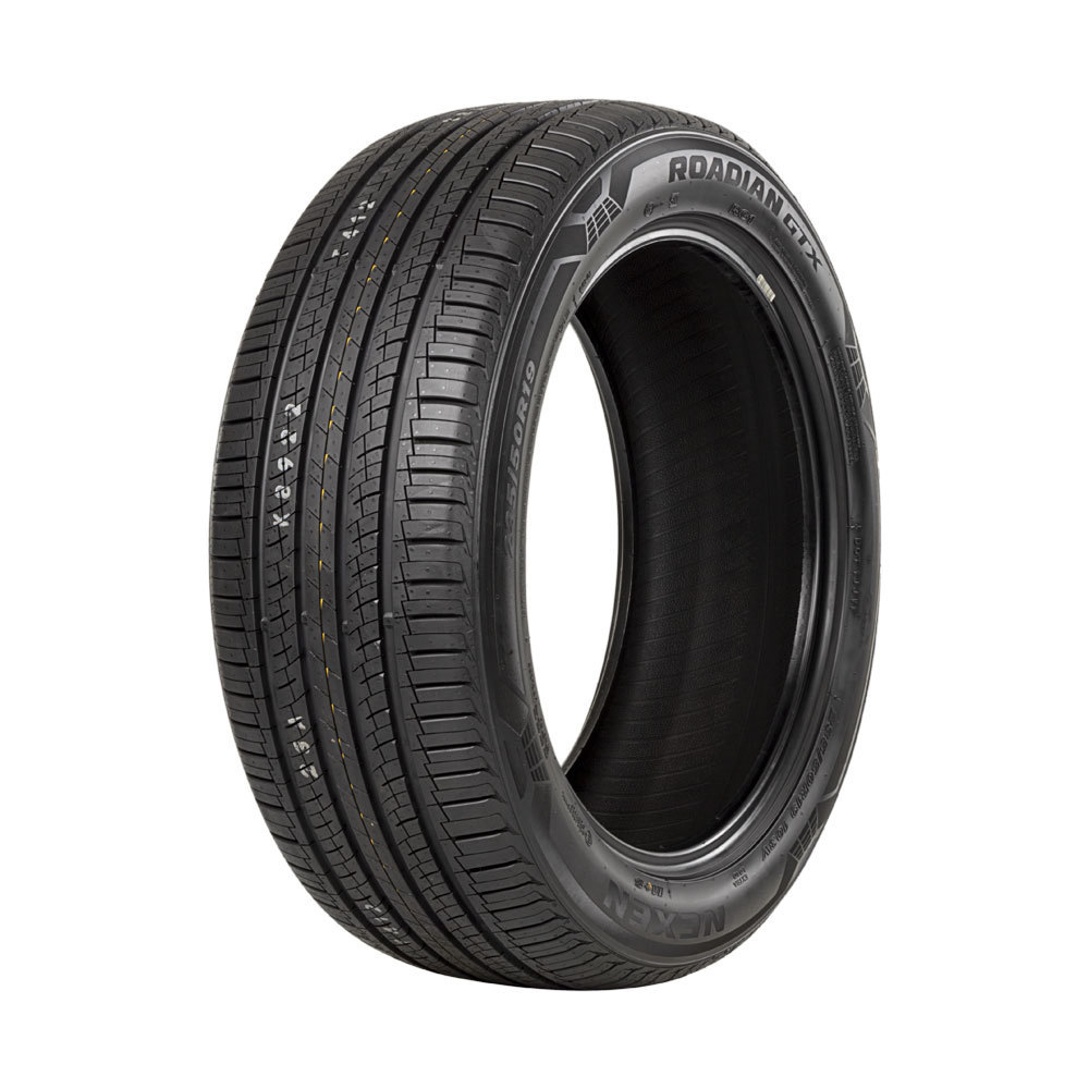 Pneu Nexen Aro 18 Roadian GTX 225/60R18 100H