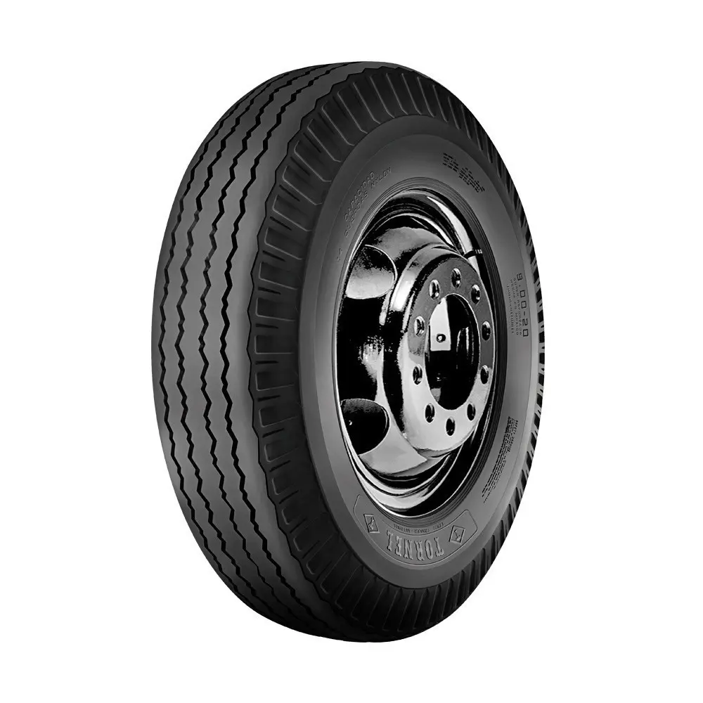 Pneu Tornel Aro 20 T2100 9.00-20 141/137K 14 Lonas TT
