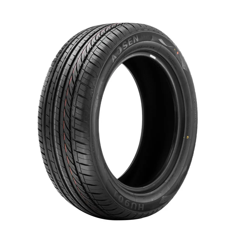 Pneu Aosen Tyres Hu901 245/40 R18 97w