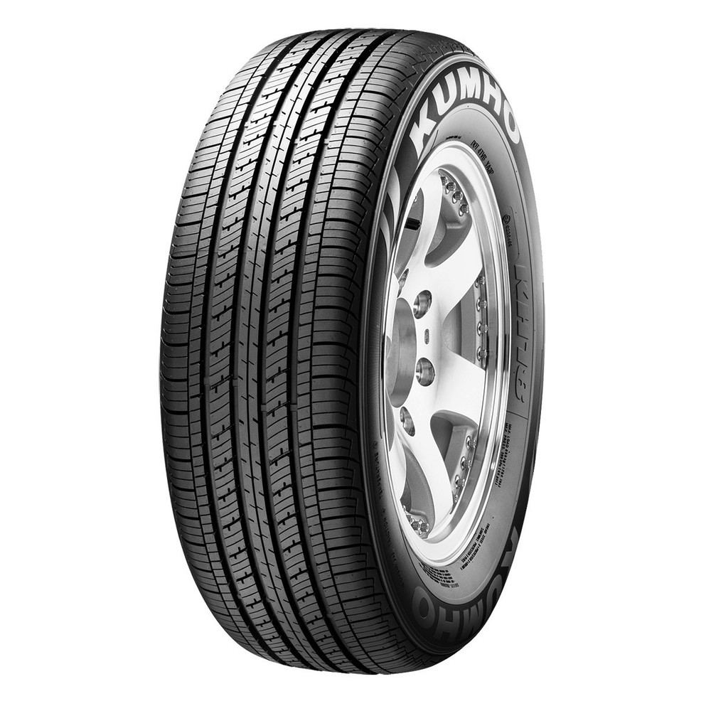 Product image 0