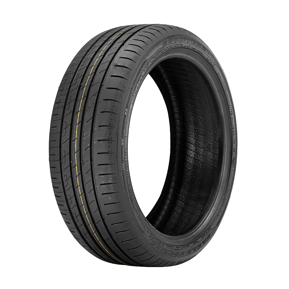 Pneu Goodyear Aro 17 Eagle Touring 205/45R17 88V XL