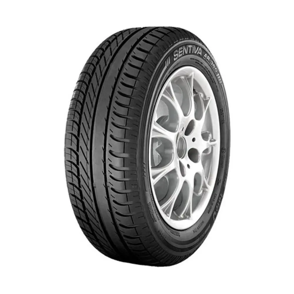 Pneu Fate Aro 14 AR-360 Sentiva 175/70R14 84T