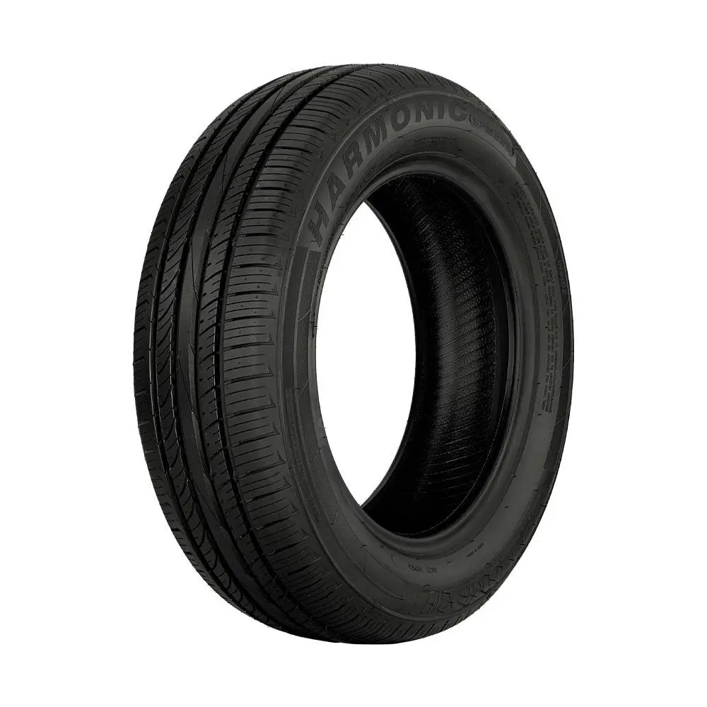 Pneu Speedmax Spm226 185/60 R15 88v