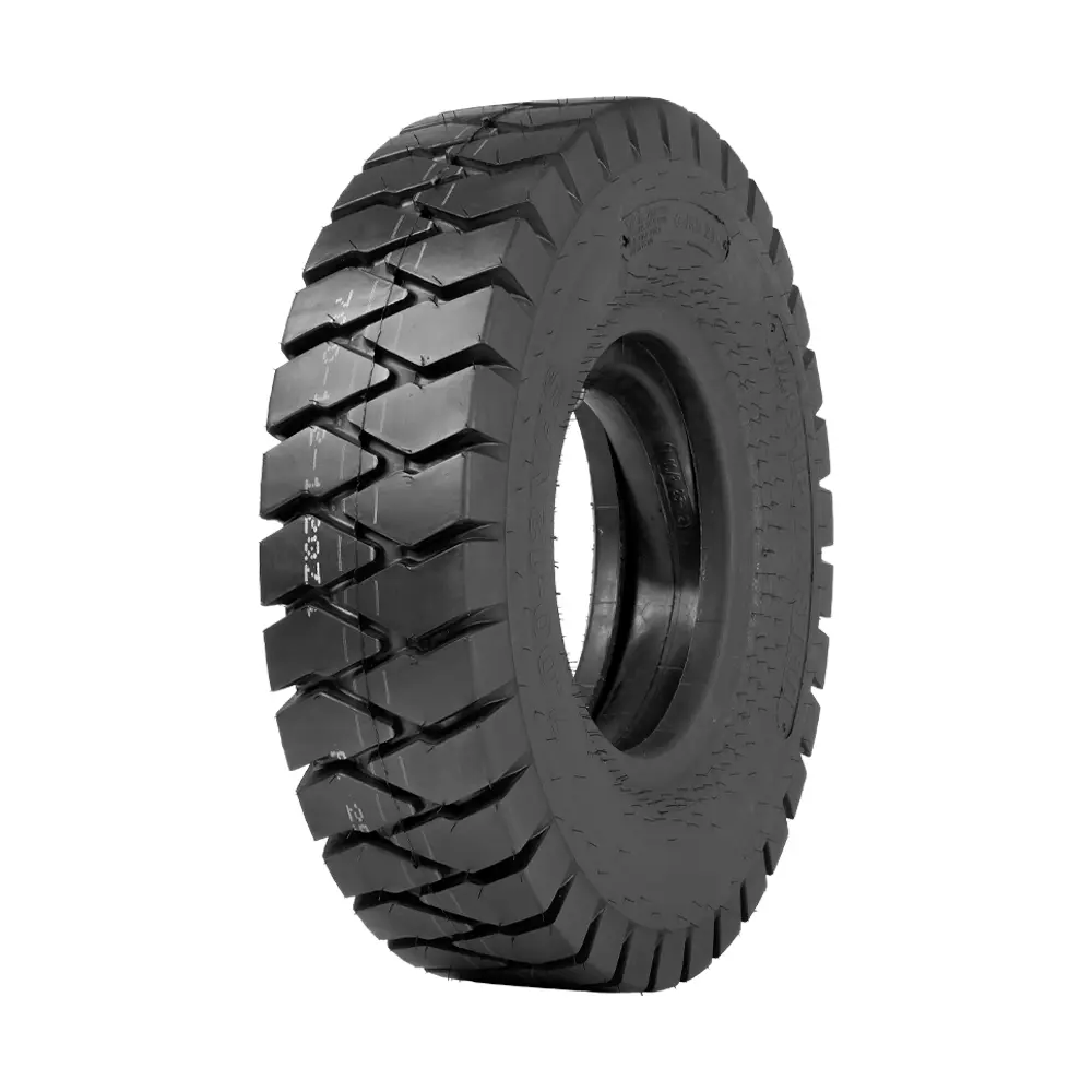 Pneu Gripmaster Aro 15 G-Ind 230 8.25-15 14 Lonas TT Completo