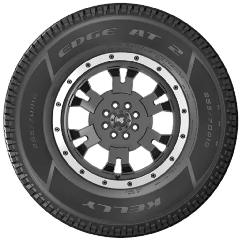 Image thumbnail 2