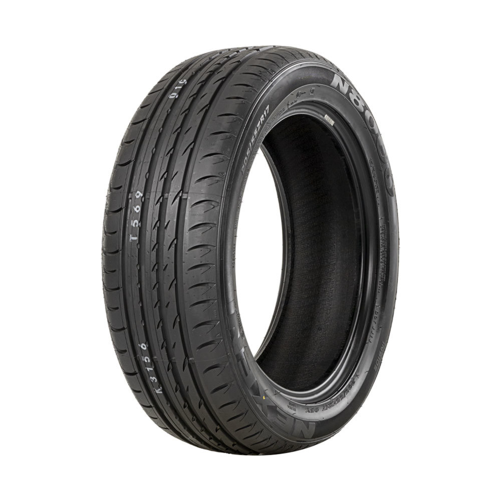 Pneu Nexen Aro 17 N8000 245/45R17 99W