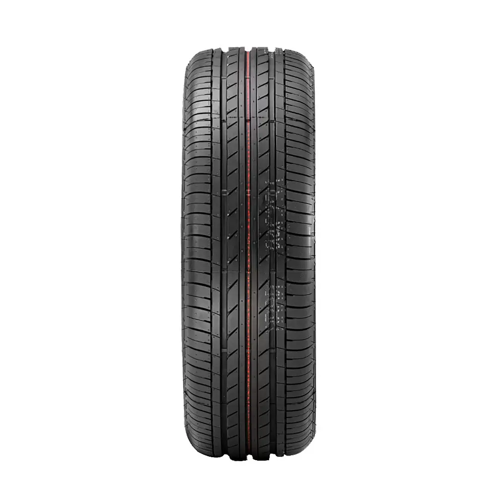 Pneu Bridgestone Aro 15 Ecopia EP150 185/65R15 88H | PNEUSTORE