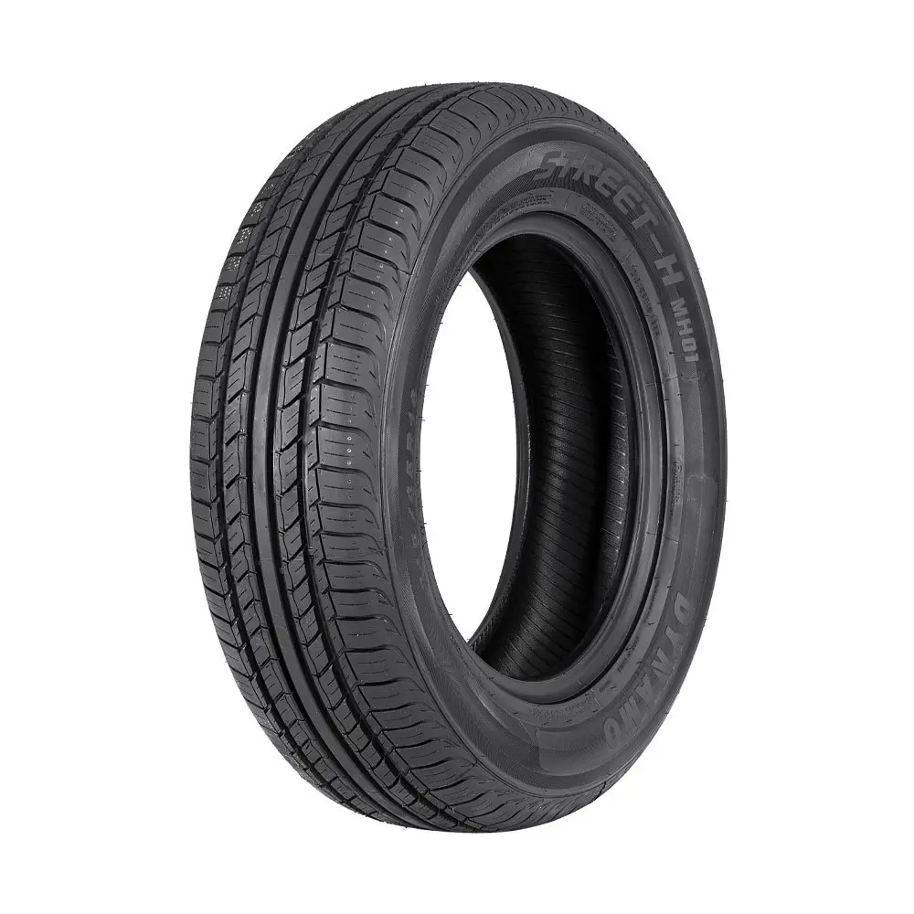 Pneu Dynamo Aro 18 Street-H MH01 235/60R18 107V XL
