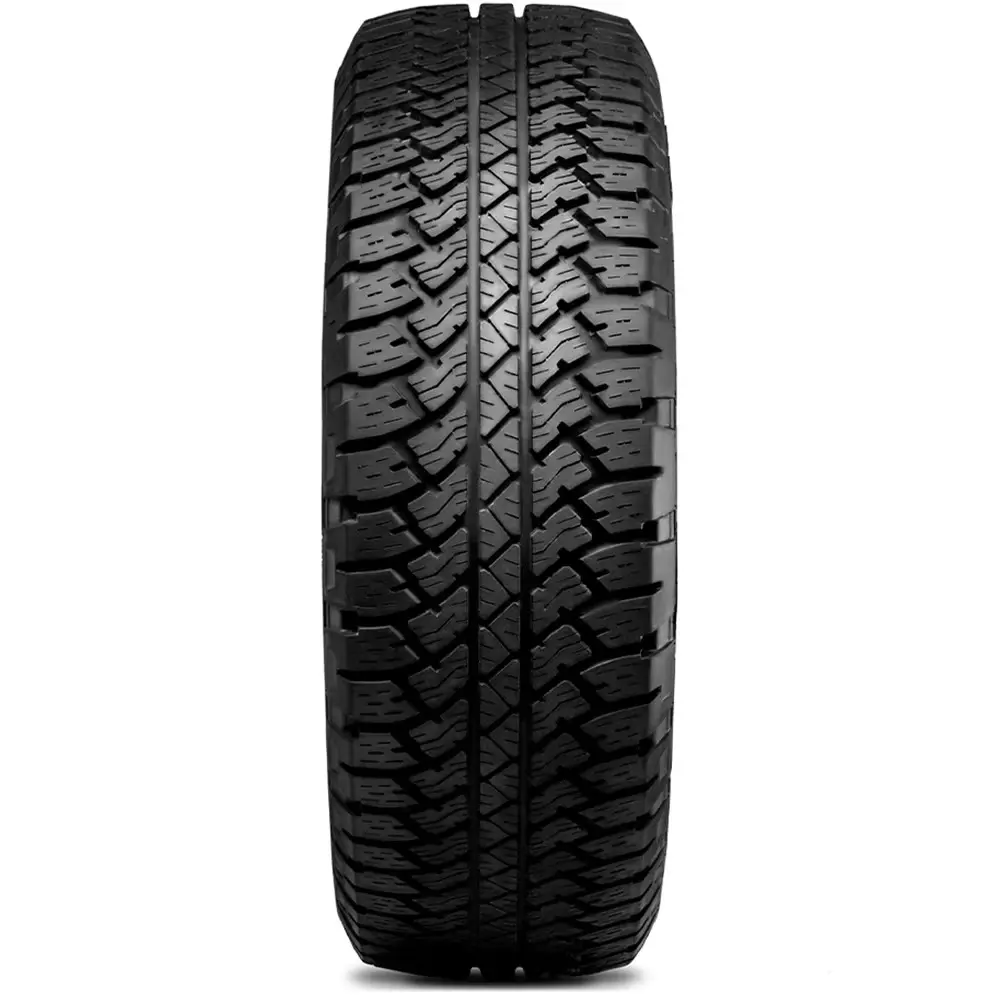 Pneu Bridgestone Aro 17 Dueler A/T RH-S 245/75R17 112T | PNEUSTORE