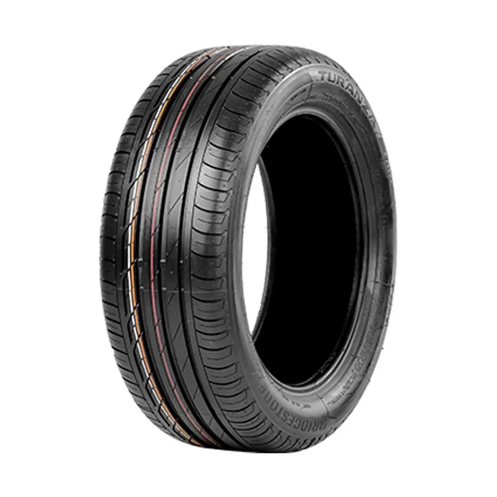 Pneu Bridgestone Aro 17 Turanza T001 * RSC 225/55R17 97W Run Flat