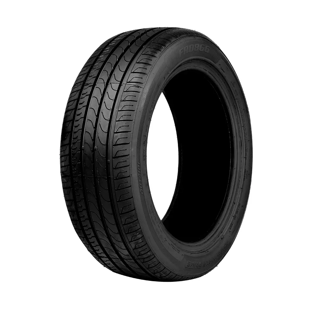 Pneu Speedmax Prime Aro 18 FRD866 215/55R18 99W | PNEUSTORE