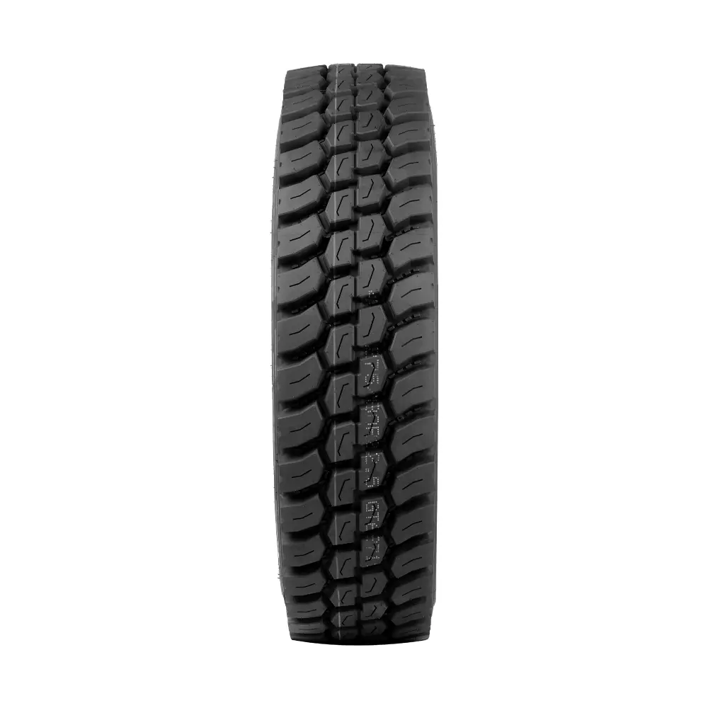 Pneu Speedmax Prime Aro 22.5 Mixmax D 275/80R22.5 149/146K 16