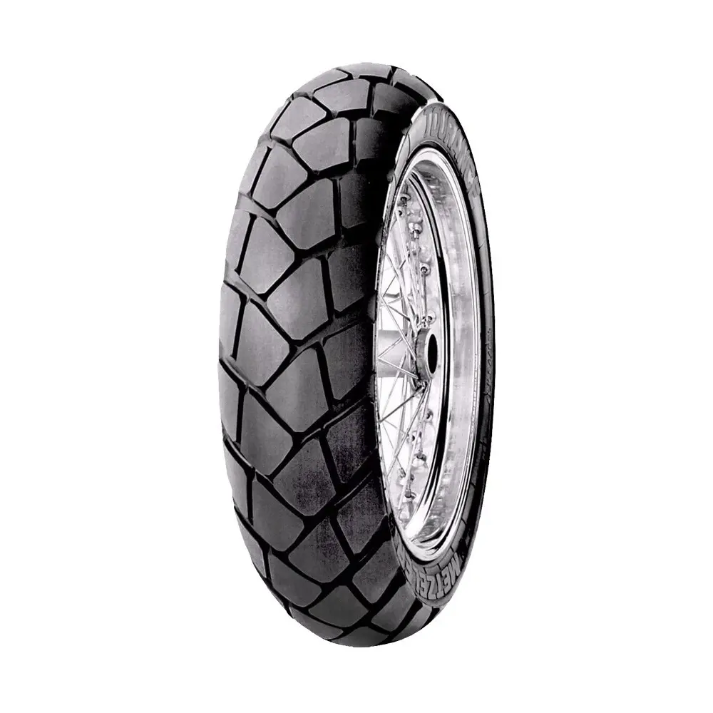 Pneu Metzeler Tourance 120/80 R18
