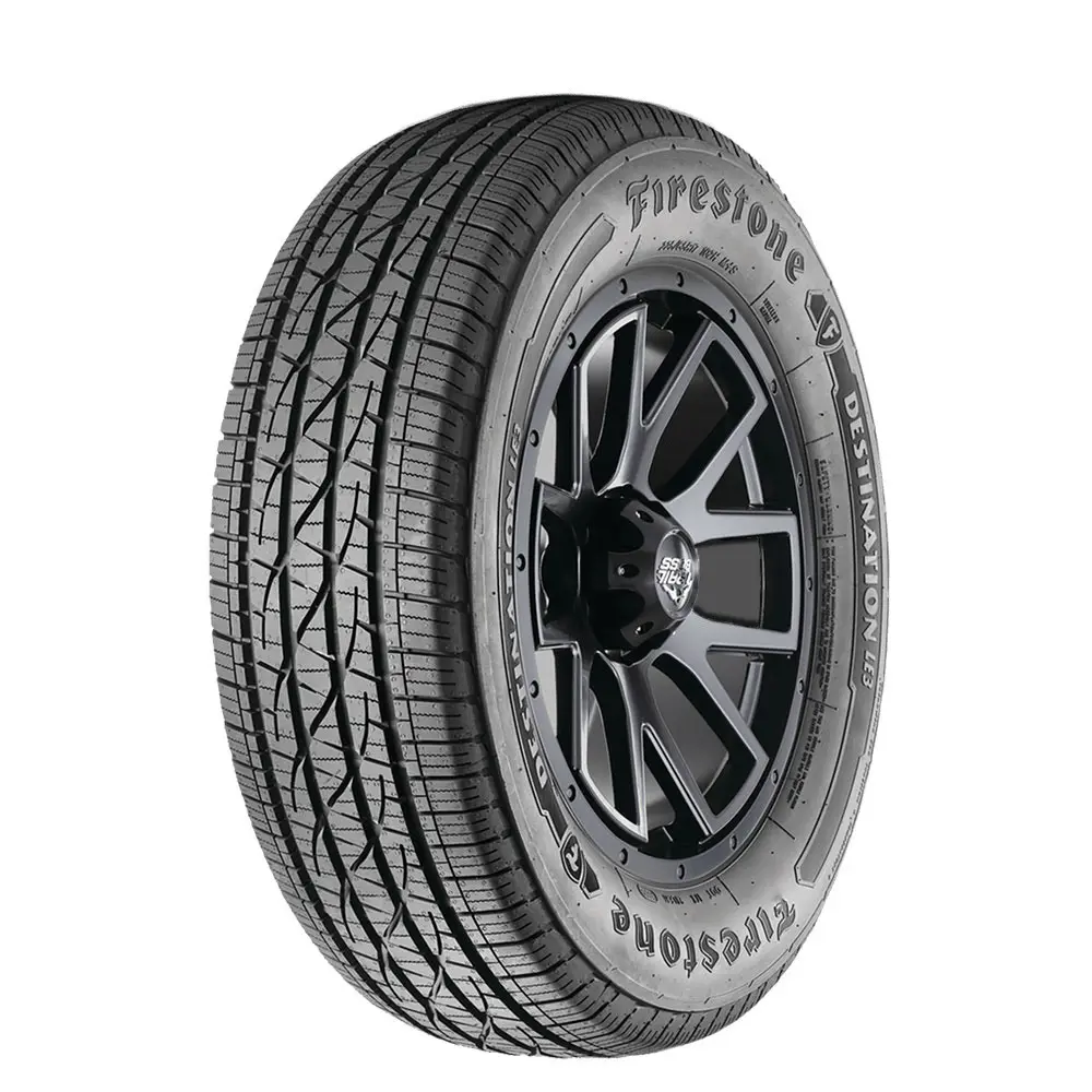 Pneu Bridgestone Aro 17 Dueler H/T 470 225/65R17 102T | PNEUSTORE