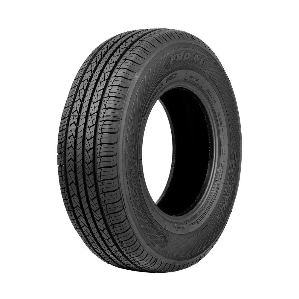 ダンロップ GRANDTREK AT3 245 70 16 16インチ DUNLOP GRANDTREK AT5 