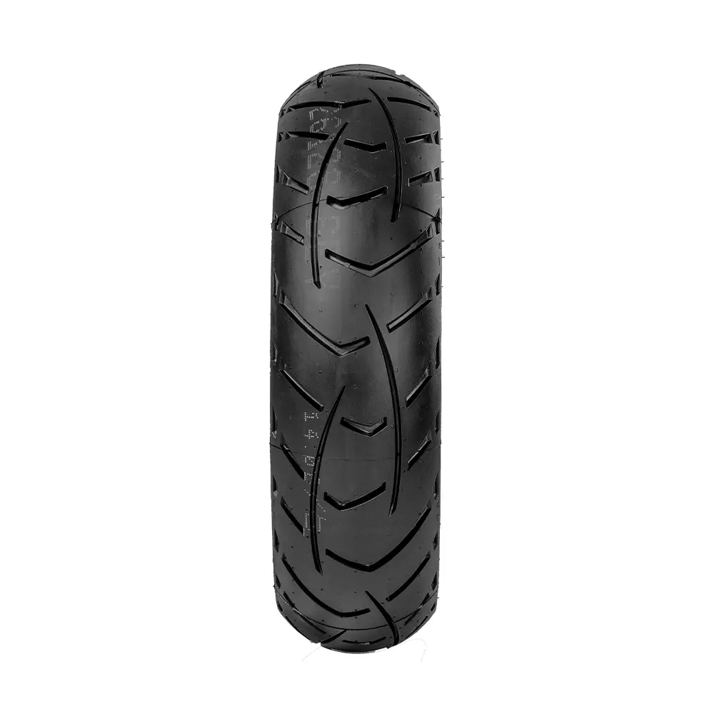 Pneu Moto Pirelli Aro 17 Diablo Rosso II 170/60R17 72W TL