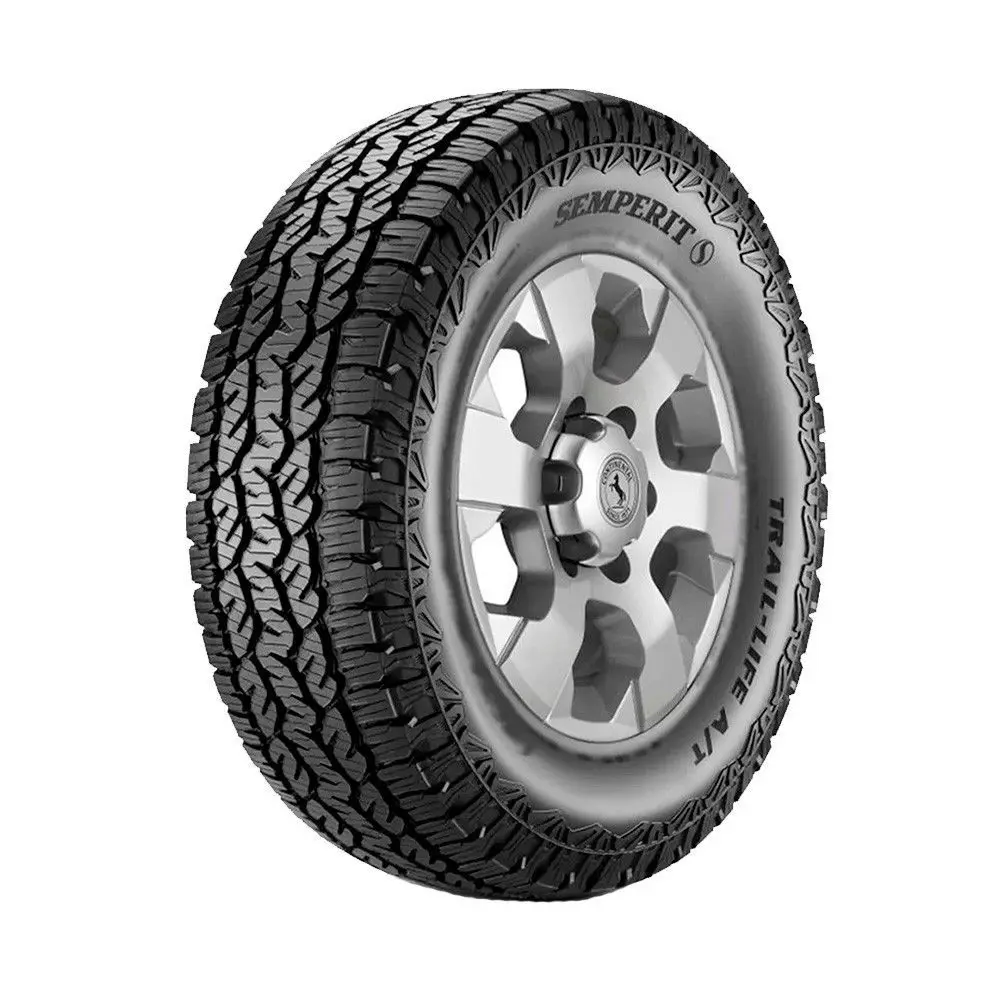 Pneu Semperit by Continental Aro 16 Trail-Life A/T 235/70R16 106T
