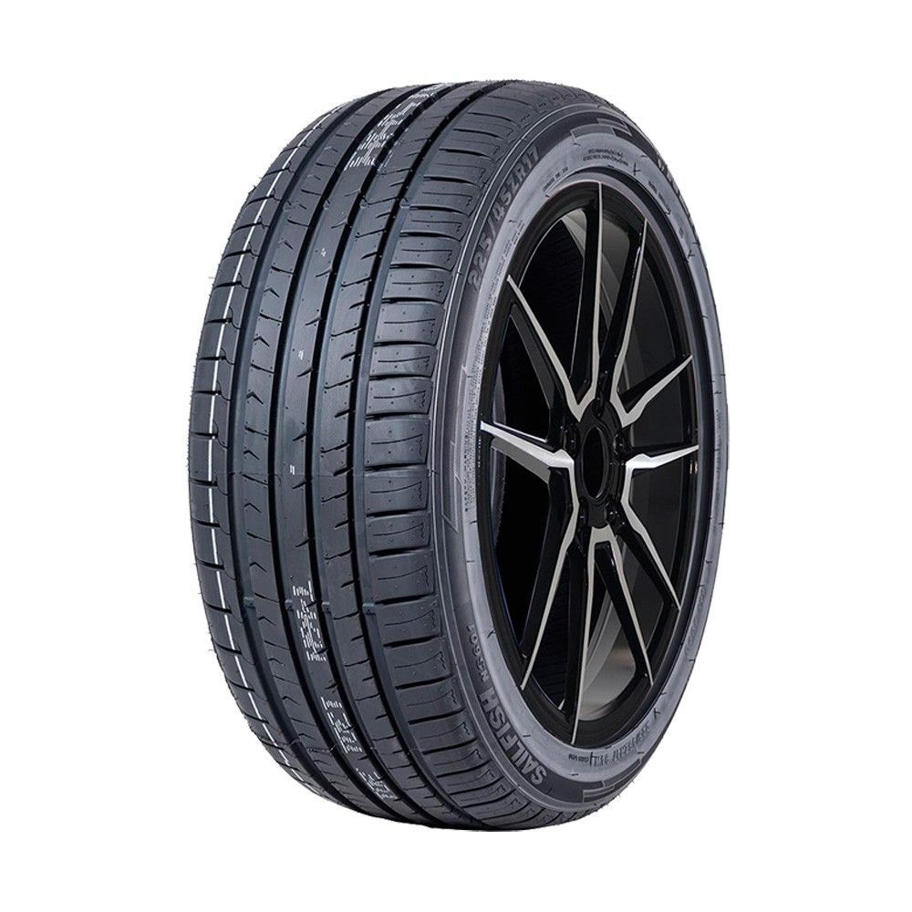 Pneu Nereus Aro 18 NS601 235/45R18 98W XL