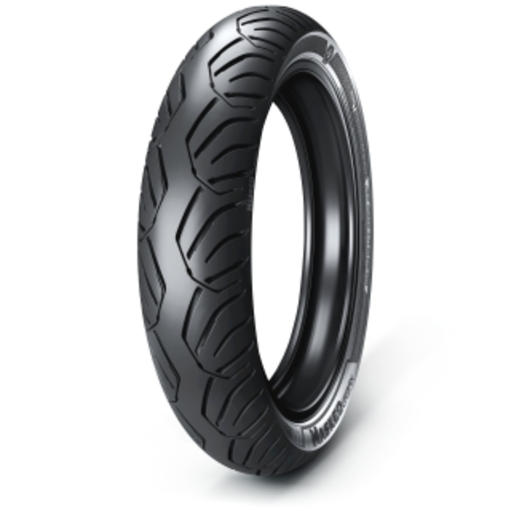 Pneu Moto Ira Aro 18 Masked Urban 100/80-18 59P TL - Traseiro