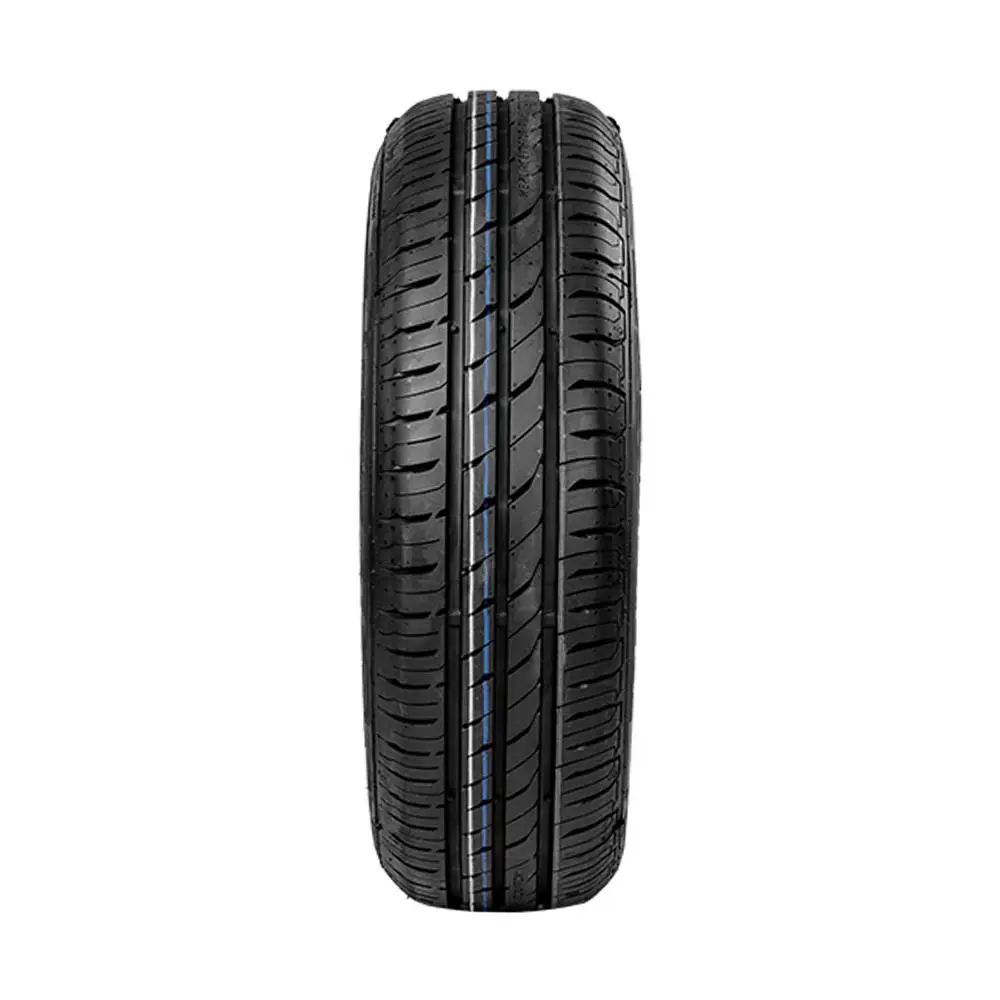 BALMINUM ◇15インチ ◇175/65R15◇19年スタッ ドレス バルミナ 車用