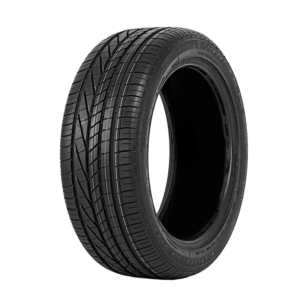 Pneu Goodyear Aro 17 Excellence 225/50R17 98W XL Run Flat