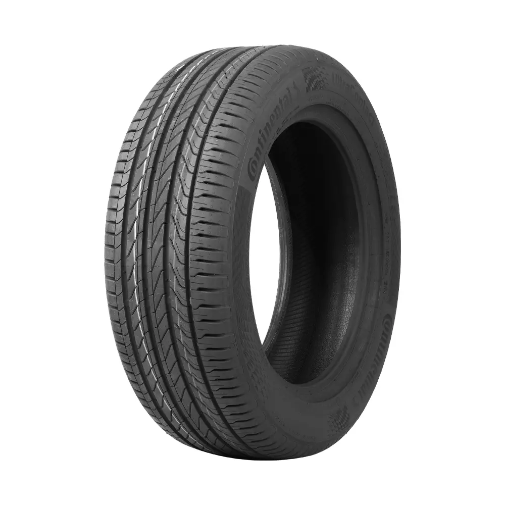Pneu Continental UltraContact 205/65 R15