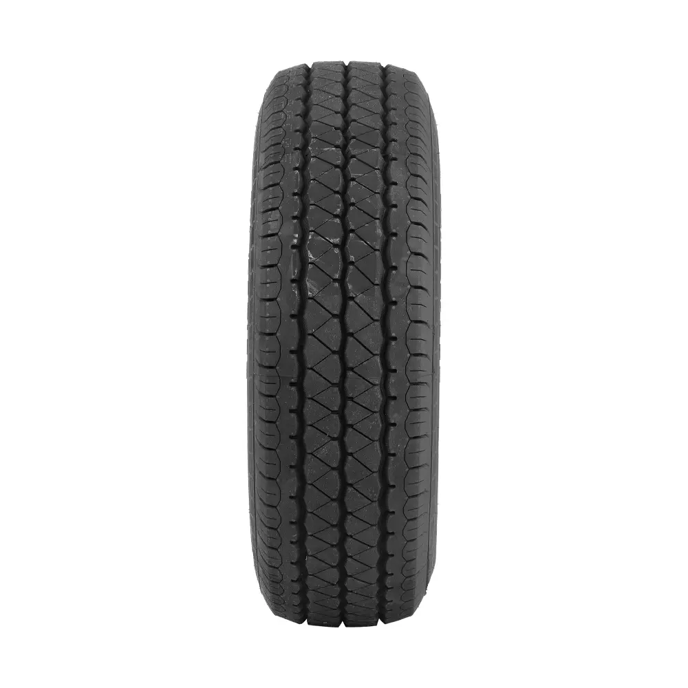 Pneu Itaro Aro 16 MC02 225/65R16C 112/110R | PNEUSTORE
