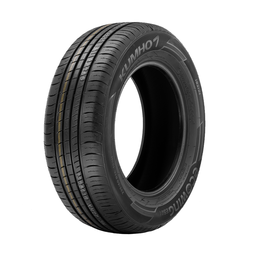 Pneu Kumho Ecowing Es01 Kh27 205/65 R16 95w