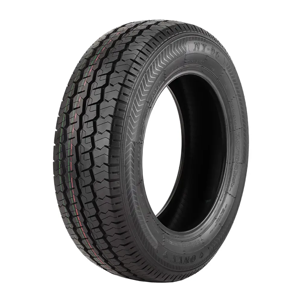 Pneu Onyx Aro 14 NY-06 175/70R14C 95/93S