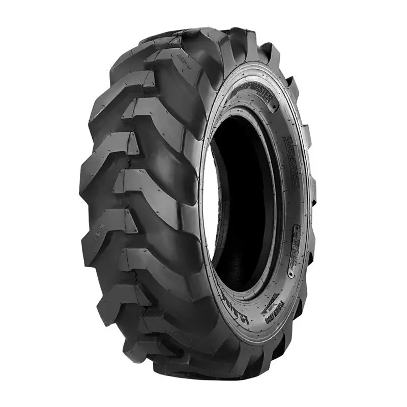 Pneu Gripmaster Aro 18 G-MPT 644QD R4 12.5/80-18 141A8 12 Lonas TL