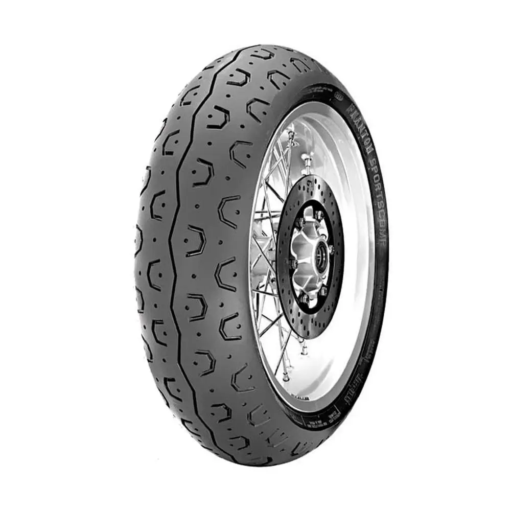 Product image 0