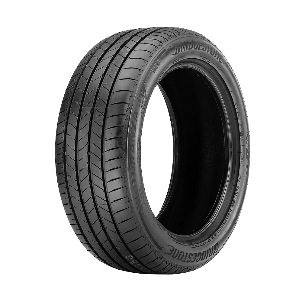 Pneu Bridgestone Aro 18 Turanza T005 225/45R18 95Y