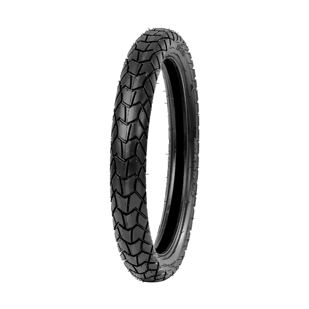 Pneu Maggion Viper 90/90 R19